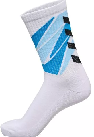 hmlGRAPHIC SOCKS