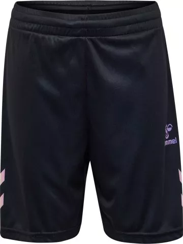 Hummel Shimmer Short Kids