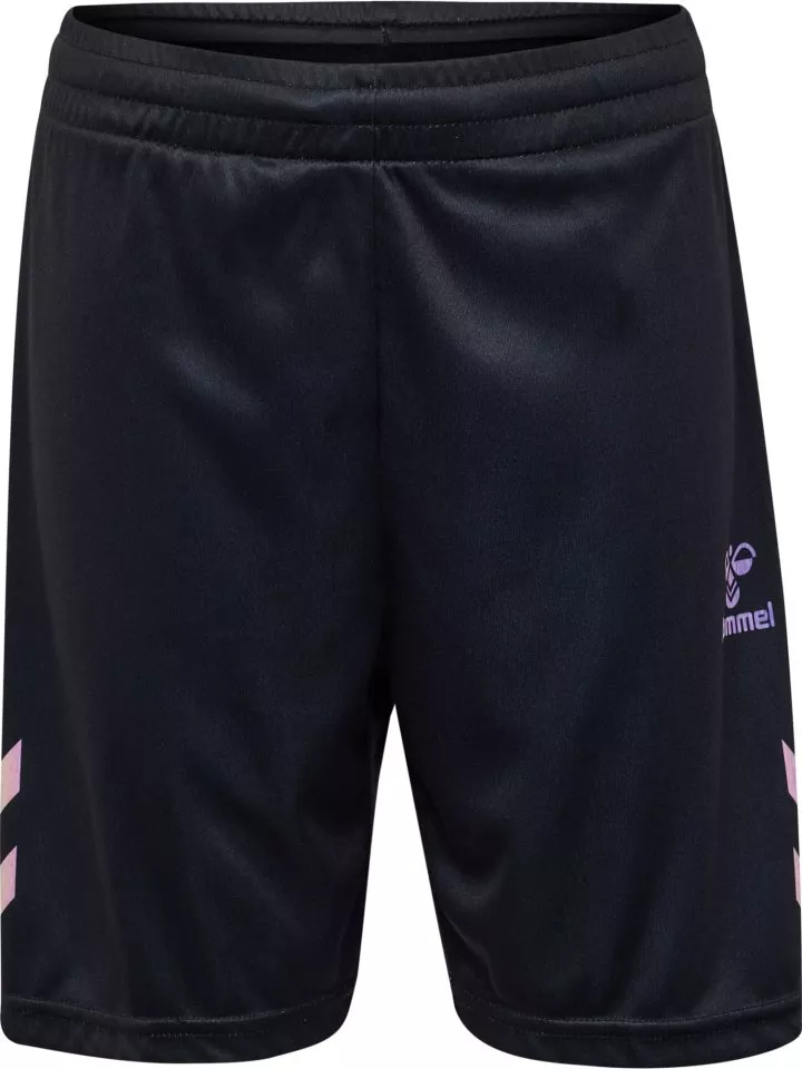 Шорти Hummel Shimmer Short Kids