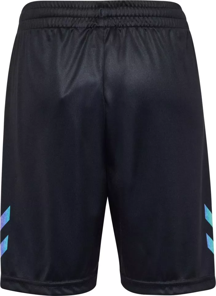 Шорти Hummel Shimmer Short Kids