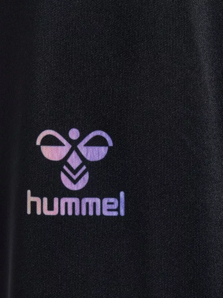 Шорти Hummel Shimmer Short Kids