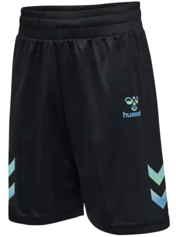 Hummel Shimmer Short Kids