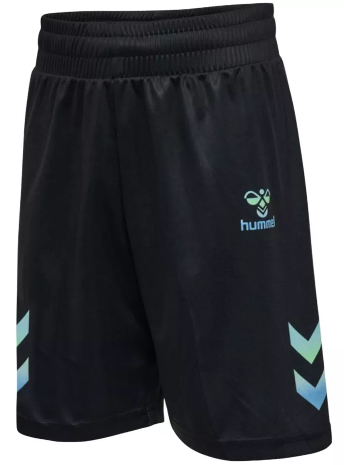 Шорти Hummel Shimmer Short Kids