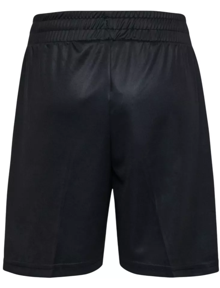 Шорти Hummel Shimmer Short Kids