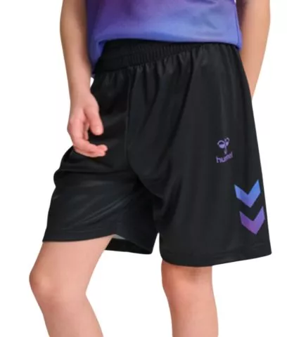 Hummel Shimmer Short Kids