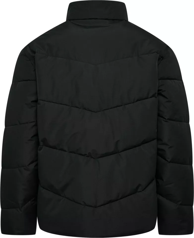 Bunda Hummel Short Puffer