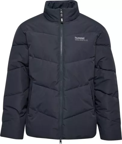 Hummel Short Puffer
