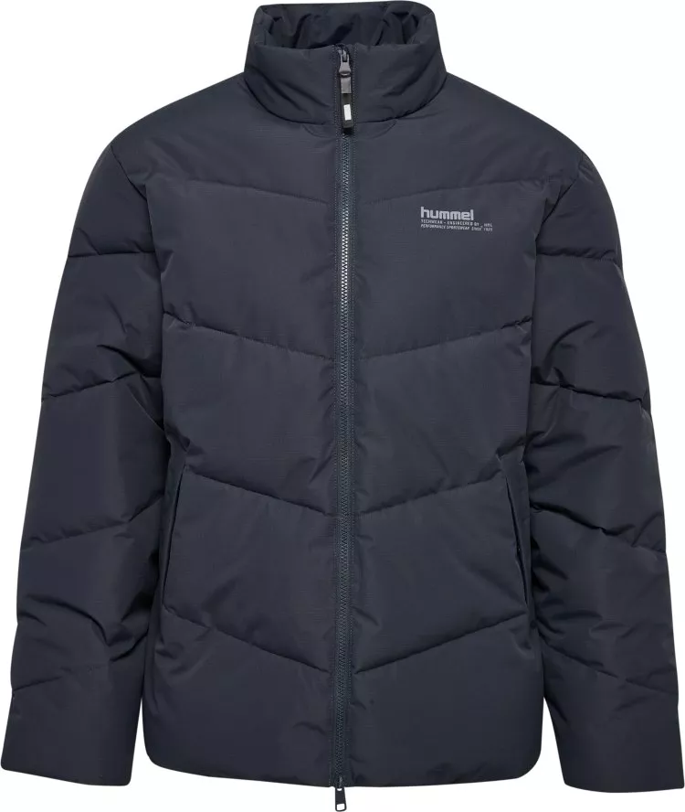 Chaqueta Hummel Short Puffer