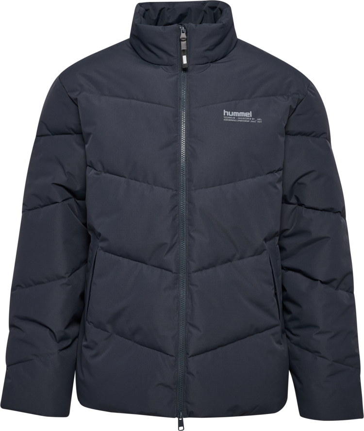 Chaqueta Hummel Short Puffer