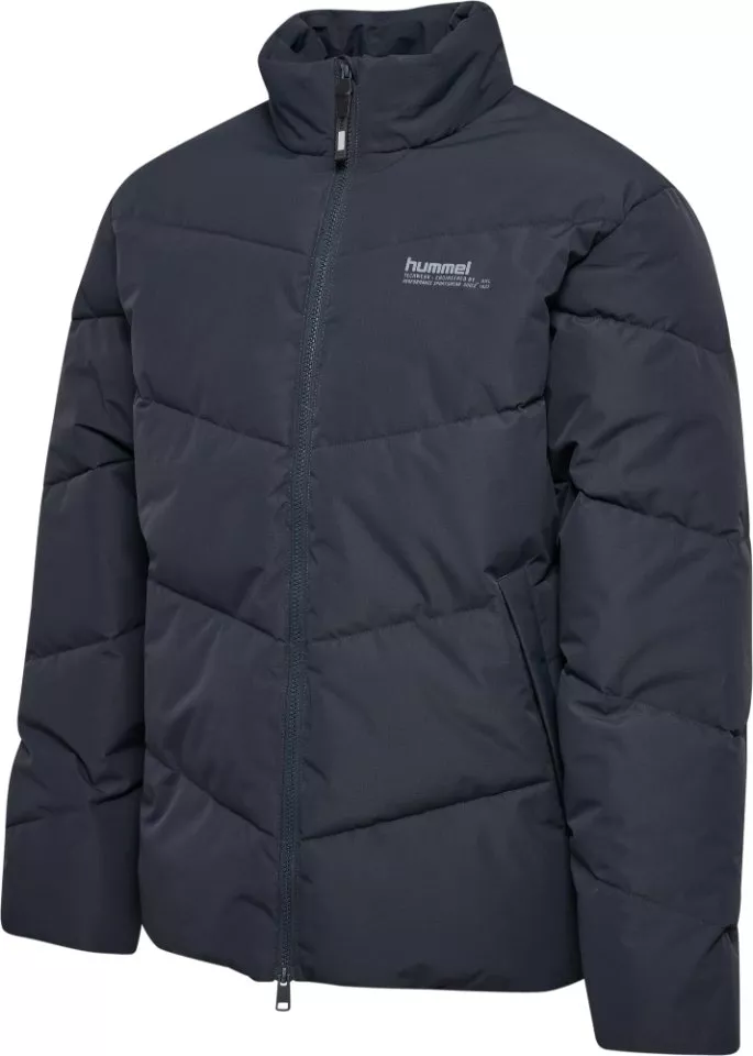 Chaqueta Hummel Short Puffer