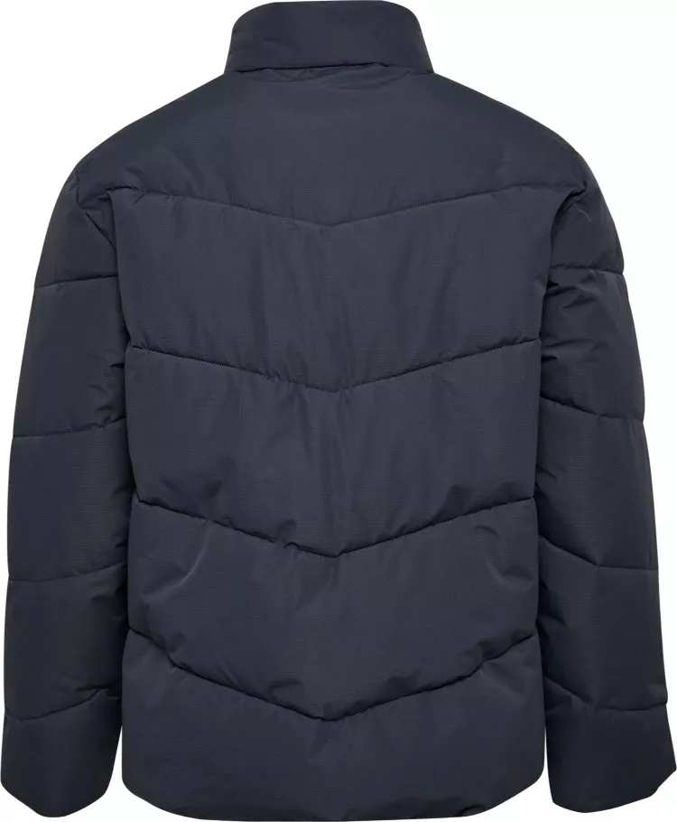 Chaqueta Hummel Short Puffer