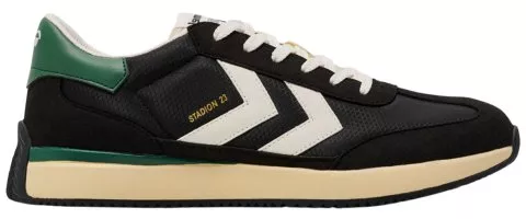 Hummel Stadion 23 Sneaker
