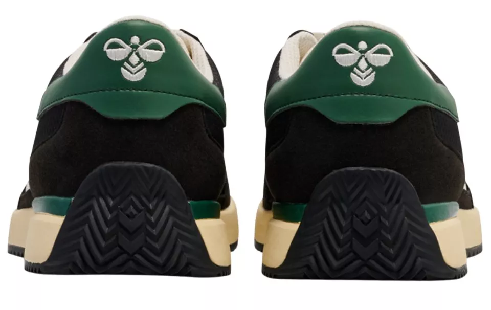 Zapatillas Hummel Stadion 23 Sneaker