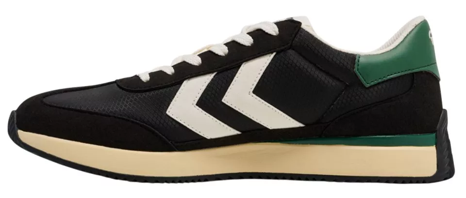 Zapatillas Hummel Stadion 23 Sneaker