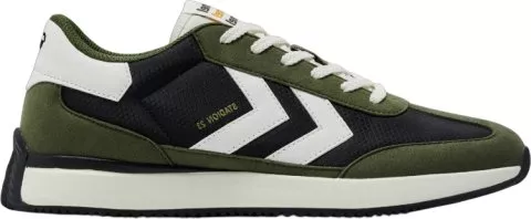 Hummel Stadion 23 Fitness