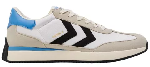 Hummel Stadion 23 Sneaker