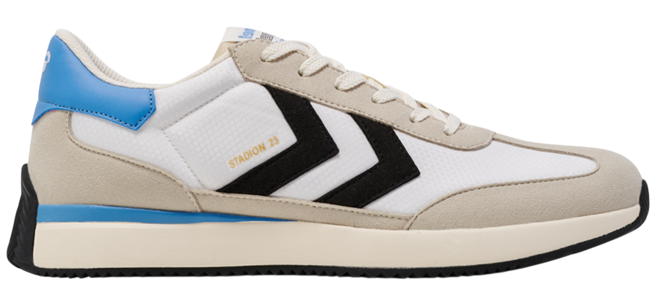 Incaltaminte Hummel Stadion 23 Sneaker