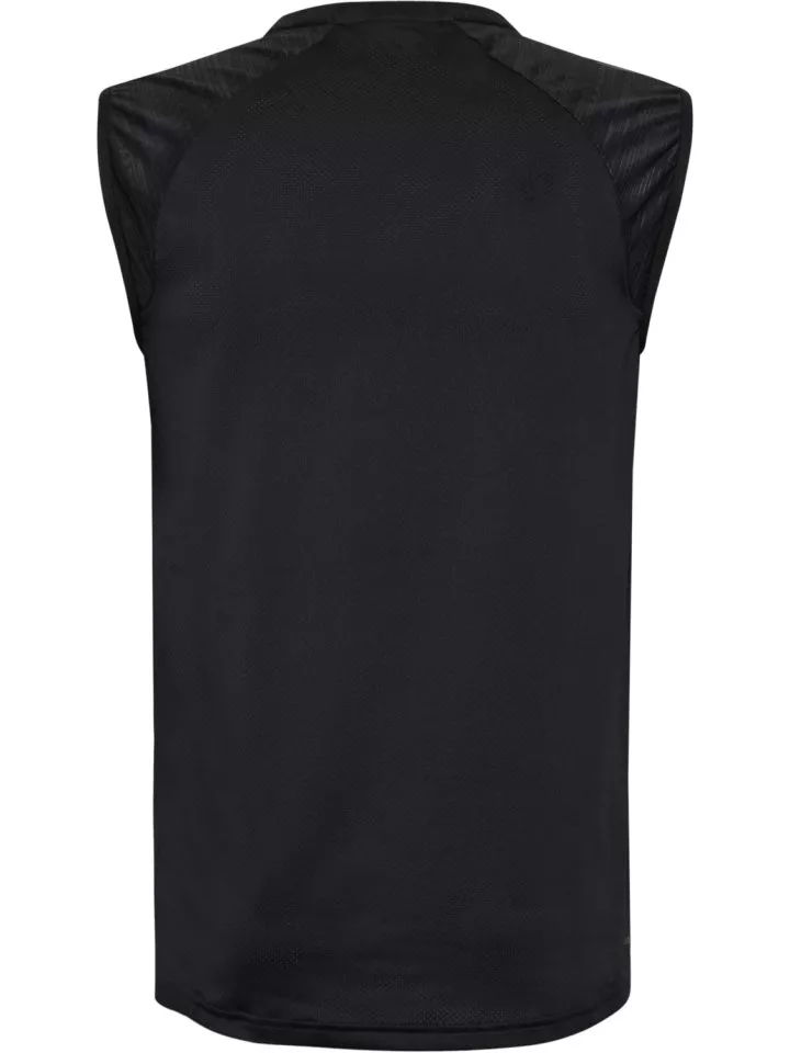 Hummel Pro Training Jersey Atléta trikó