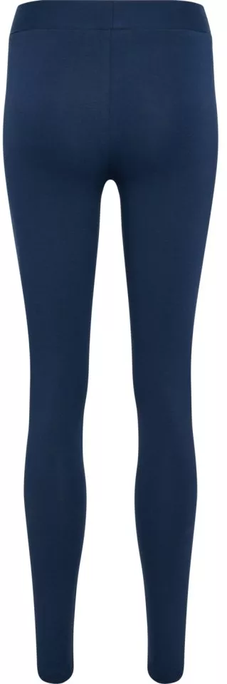 Κολάν Hummel hmlELEMENTAL COTTON HW TIGHTS
