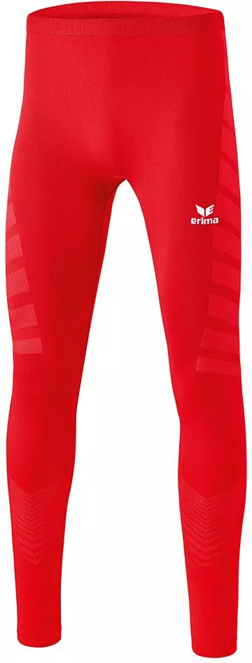 Legginsy ERIMA FUNCTIONAL TIGHT Y