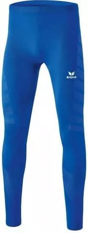 erima functional tight long