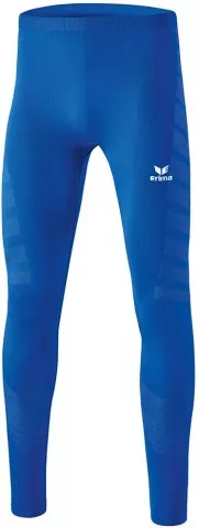 ERIMA FUNCTIONAL TIGHT Y