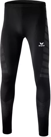 ERIMA FUNCTIONAL TIGHT Y