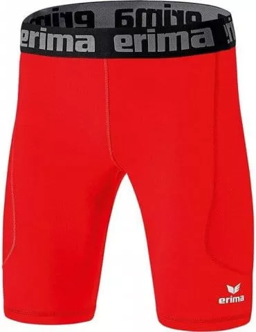 erima elemental tight short