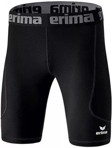 erima elemental tight short