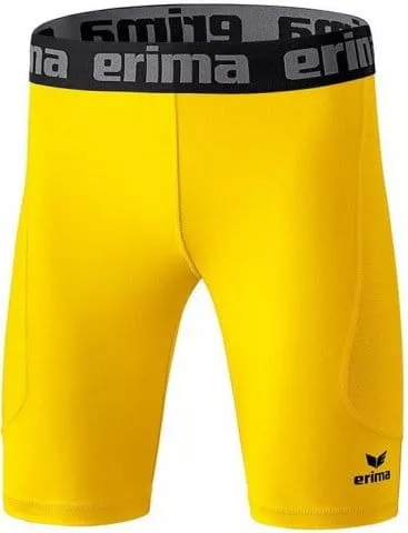 erima elemental tight short