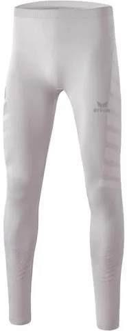 ERIMA FUNCTIONAL TIGHT Y