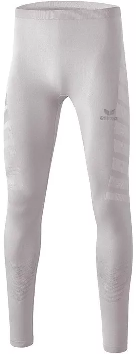 Legginsy ERIMA FUNCTIONAL TIGHT Y