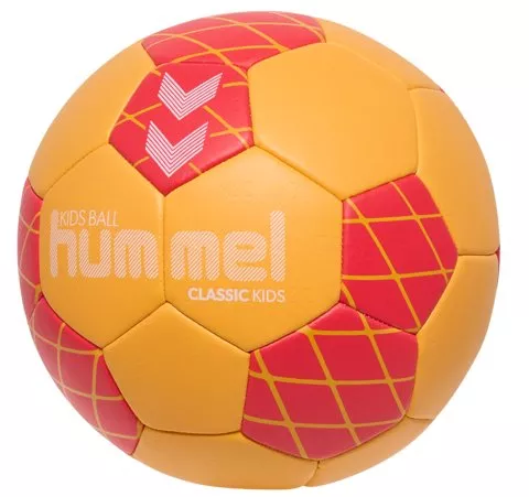 Hummel hmlCLASSIC Kids Handball Training Ball