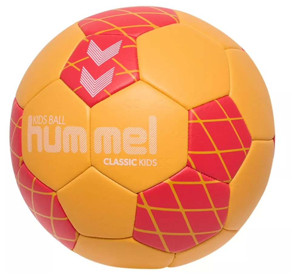 Házenkářský míč Hummel Classic Kids Handball Training