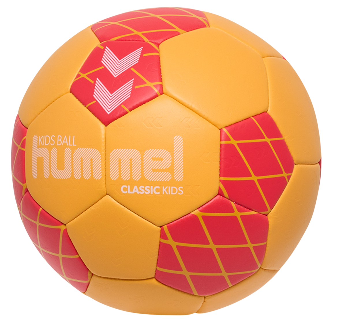 Házenkářský míč Hummel Classic Kids Handball Training