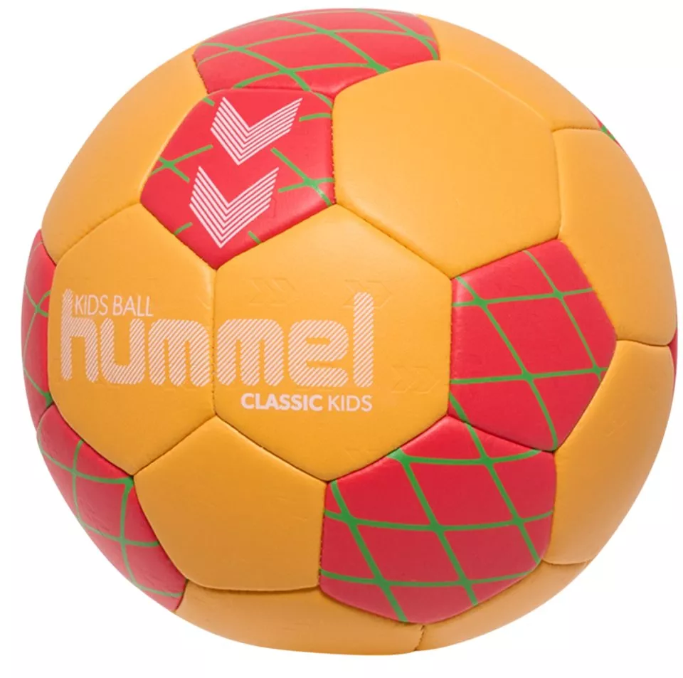 Hummel hmlCLASSIC Kids Handball Training Ball Labda