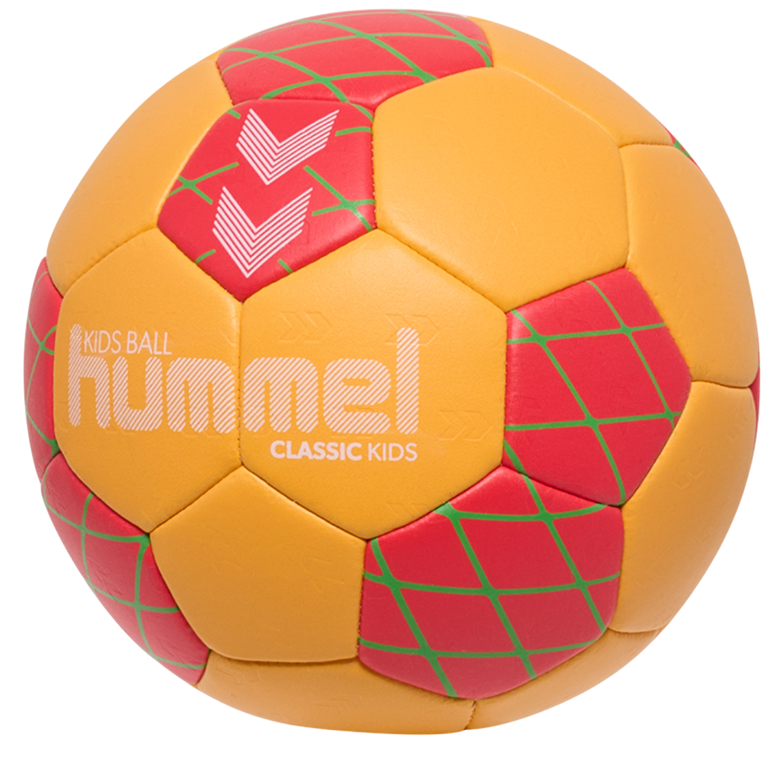 Hummel hmlCLASSIC Kids Handball Training Ball Labda