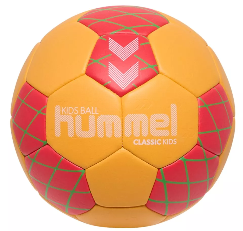 Hummel hmlCLASSIC Kids Handball Training Ball Labda
