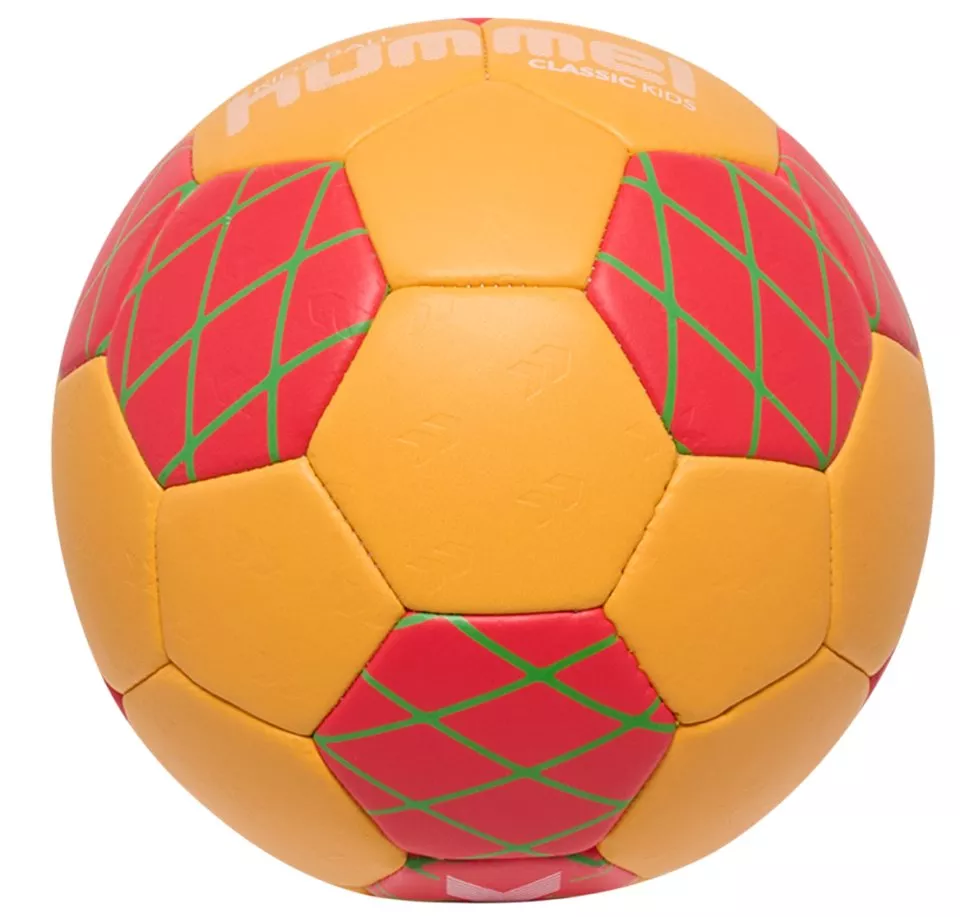 Hummel hmlCLASSIC Kids Handball Training Ball Labda