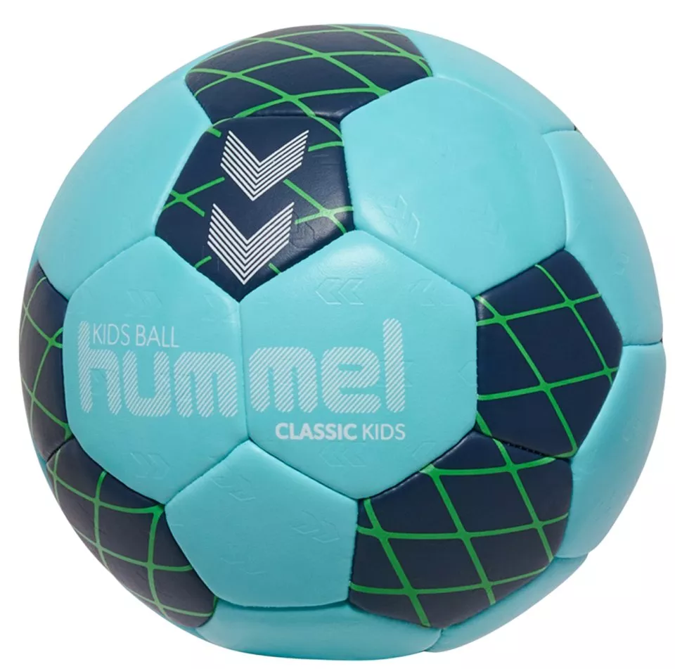 Hummel hmlCLASSIC Kids Handball Training Ball Labda