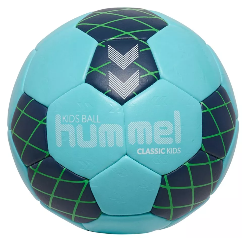 Hummel hmlCLASSIC Kids Handball Training Ball Labda