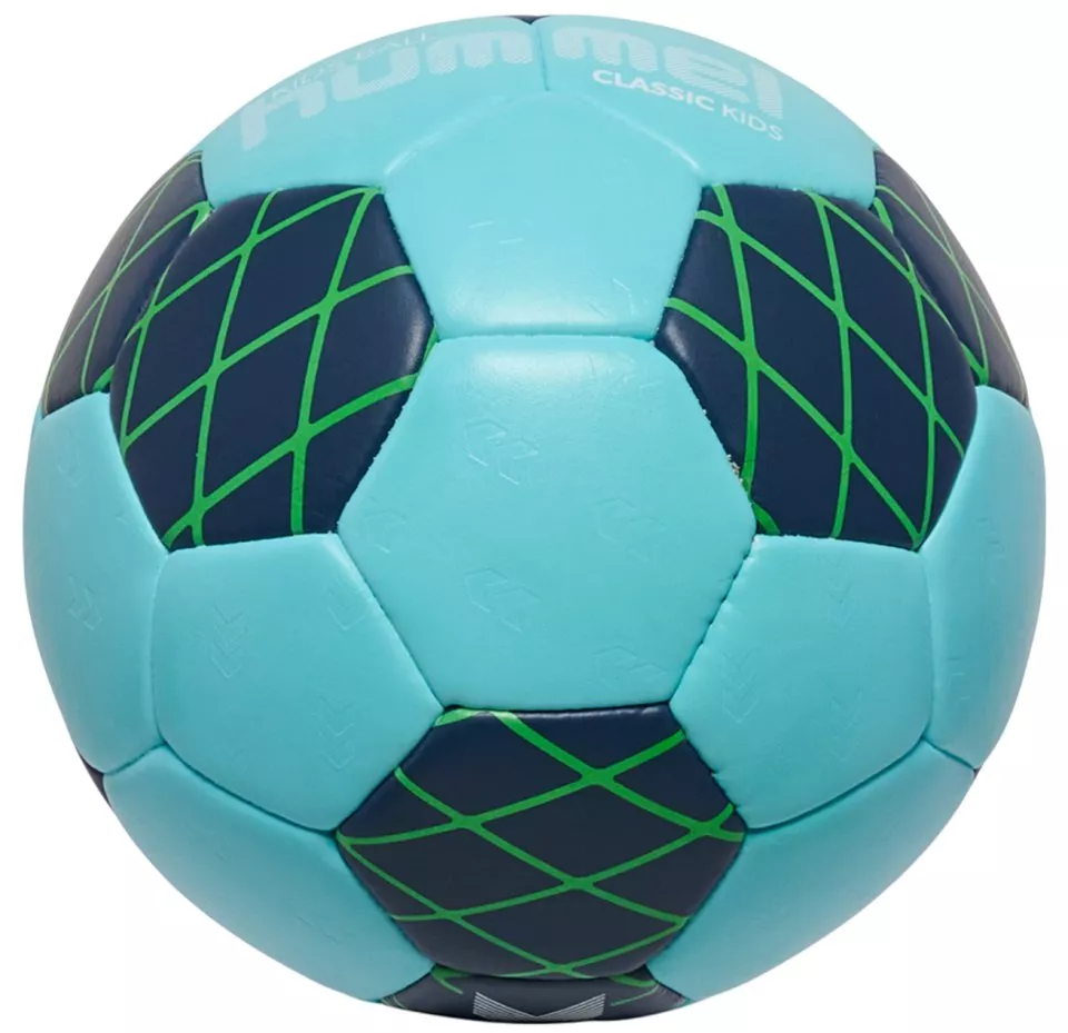 Hummel hmlCLASSIC Kids Handball Training Ball Labda