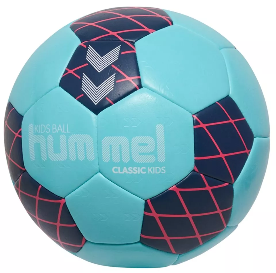 Žoga Hummel hmlCLASSIC Kids Handball Training Ball