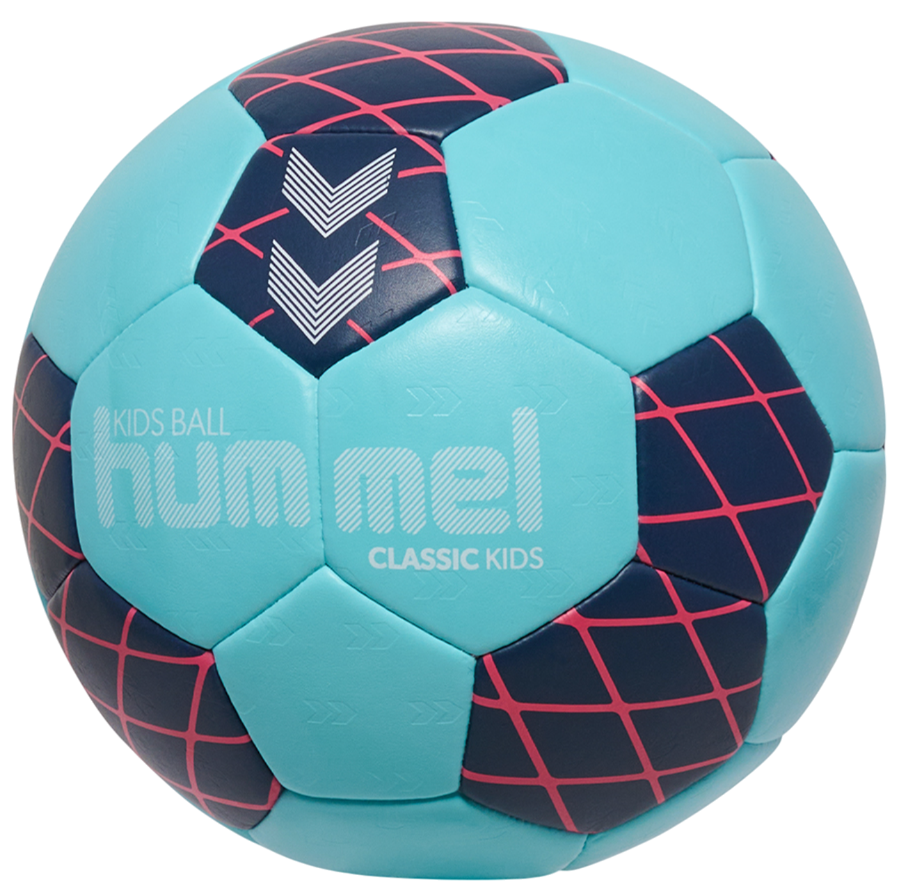 Žoga Hummel hmlCLASSIC Kids Handball Training Ball
