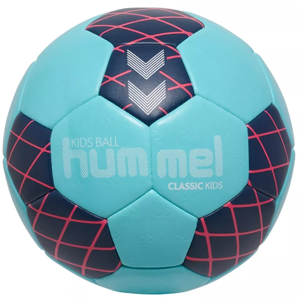Žoga Hummel hmlCLASSIC Kids Handball Training Ball