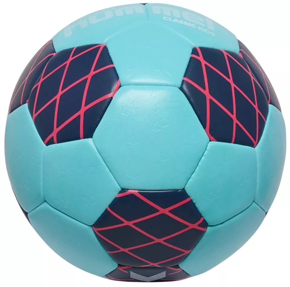 Žoga Hummel hmlCLASSIC Kids Handball Training Ball