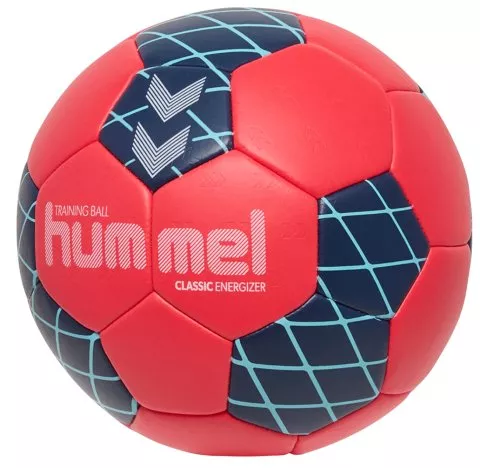 Hummel hmlCLASSIC Energizer Handball Training Ball