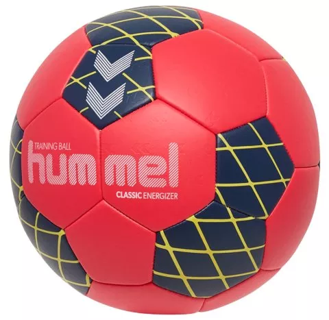 Hummel hmlCLASSIC Energizer Handball Training Ball