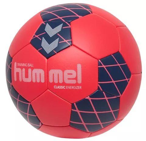 Hummel hmlCLASSIC Energizer Handball Training Ball