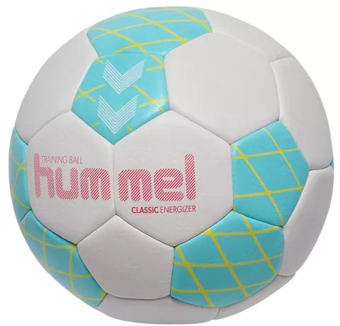 Hummel hmlCLASSIC Energizer Handball Training Ball